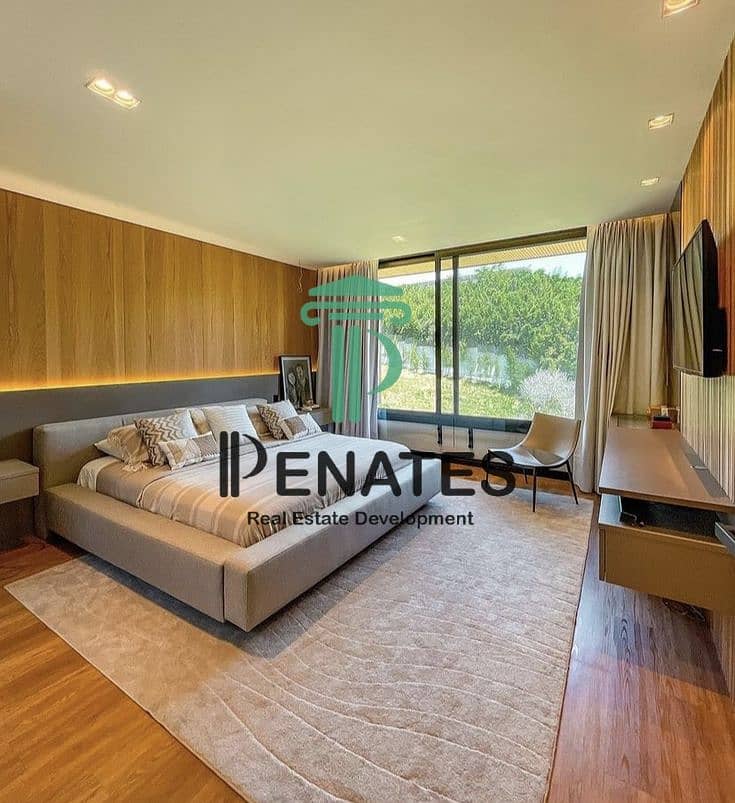 6 download (85). jpeg