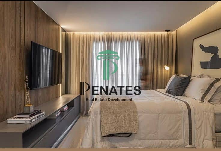 8 undefined (70). jpeg