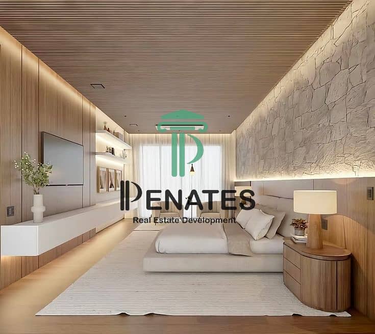 9 undefined (68). jpeg