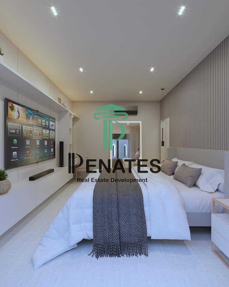 10 undefined (65). jpeg