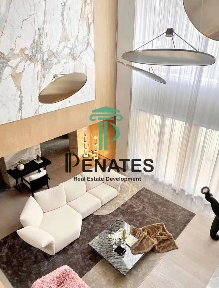 11 undefined (49). jpeg