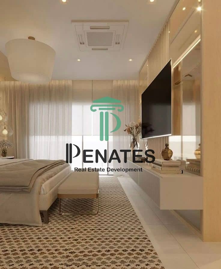 12 undefined (71). jpeg