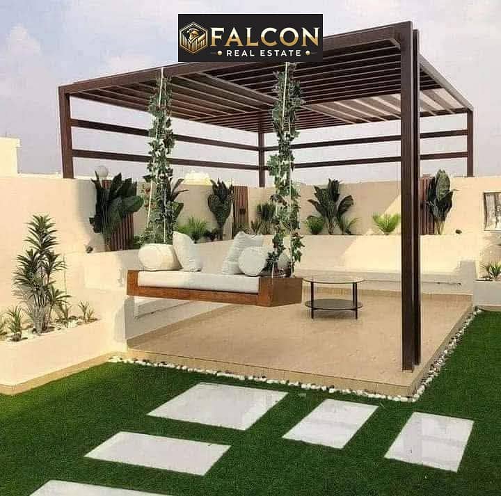 7 a298c0da-a464-41df-b357-8f6faa26052f. jpg