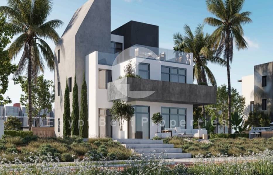 10 IMG-20251103-WA0042 (Custom). jpg