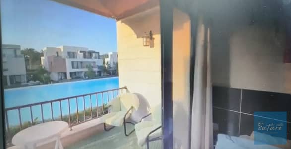 2 Bedroom Chalet for Sale in North Coast, Matruh - 940c48ea-fb91-462f-a12f-57e78be5aab6. jpg 2 Bedroom Chalet for Sale in North Coast, Matruh - 940c48ea-fb91-462f-a12f-57e78be5aab6. jpg