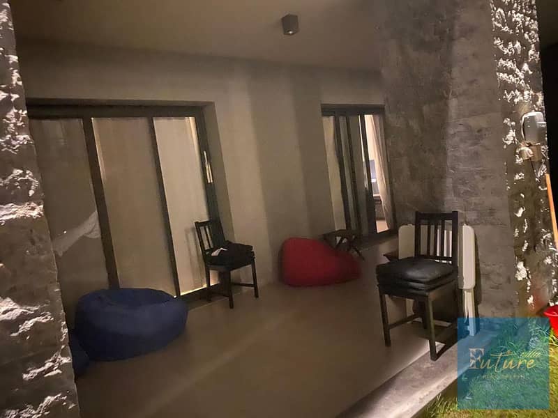 2 WhatsApp Image 2025-05-13 at 1.38. 50 PM. jpeg