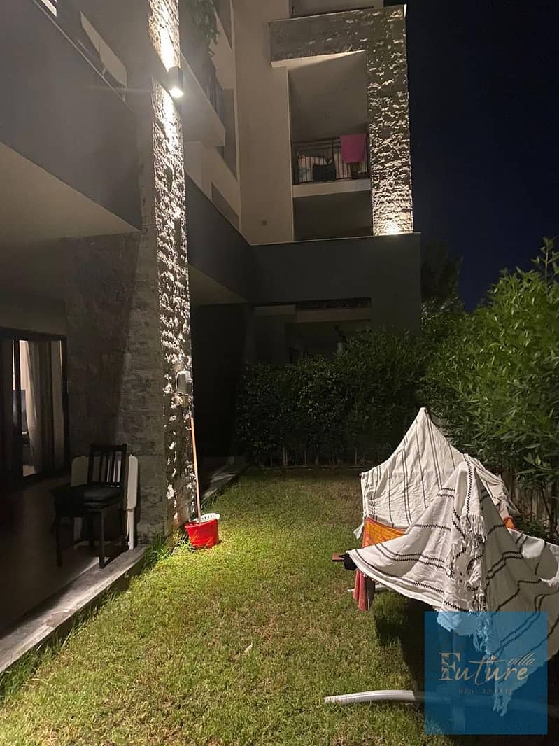 3 WhatsApp Image 2025-05-13 at 1.38. 49 PM (3). jpeg