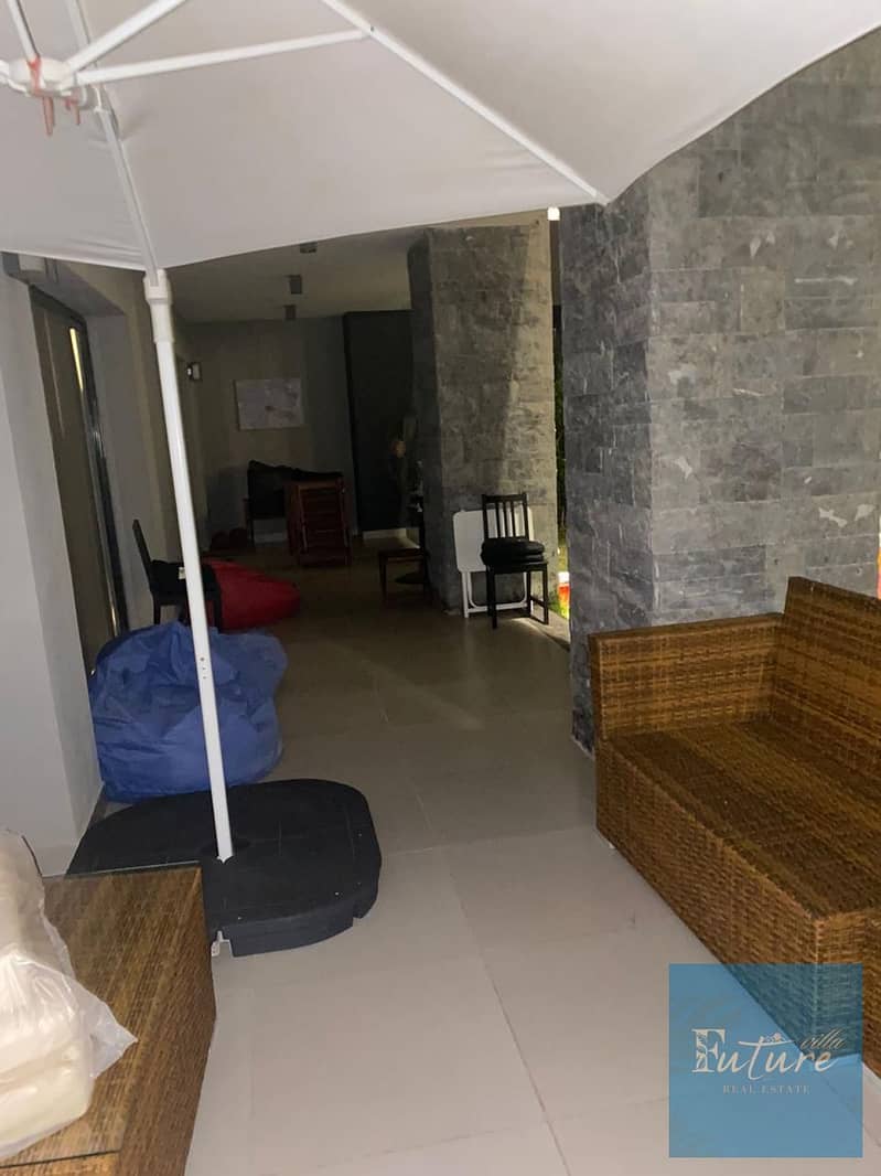 4 WhatsApp Image 2025-05-13 at 1.38. 50 PM (1). jpeg