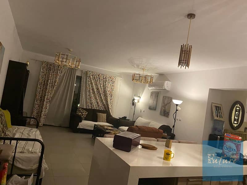 5 WhatsApp Image 2025-05-13 at 1.38. 51 PM. jpeg