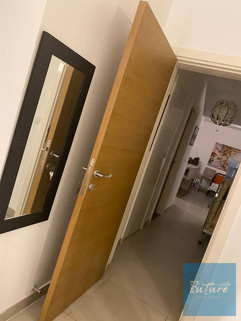 6 WhatsApp Image 2025-05-13 at 1.38. 50 PM (3). jpeg