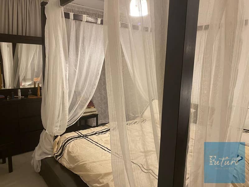 7 WhatsApp Image 2025-05-13 at 1.38. 50 PM (4). jpeg