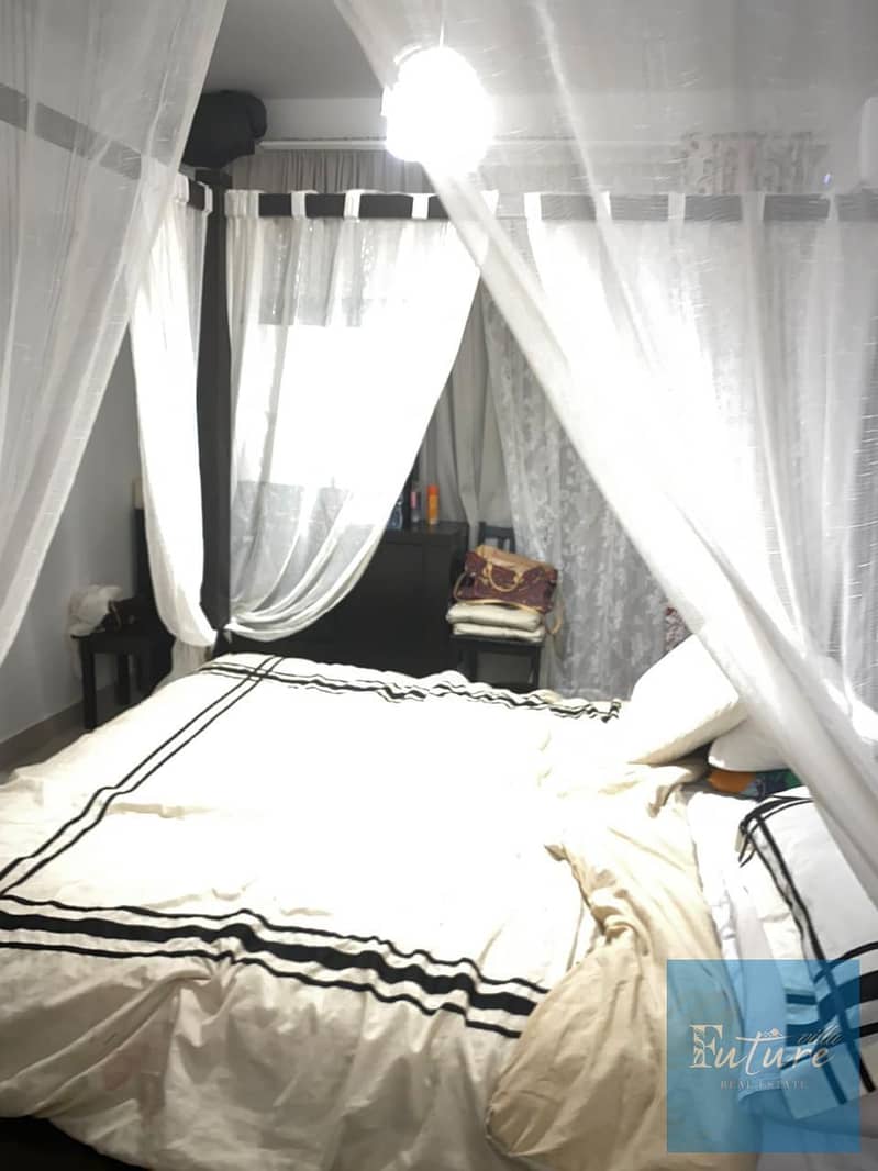 8 WhatsApp Image 2025-05-13 at 1.38. 50 PM (2). jpeg