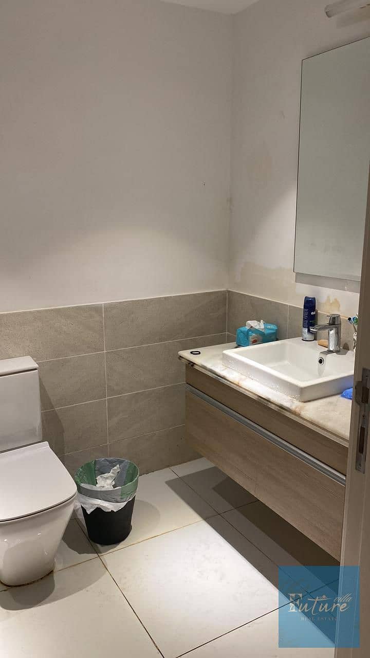 9 WhatsApp Image 2025-05-13 at 1.38. 49 PM (2). jpeg