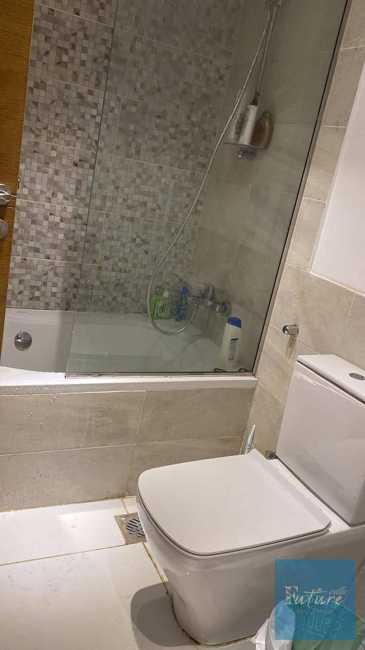 10 WhatsApp Image 2025-05-13 at 1.38. 49 PM (1). jpeg