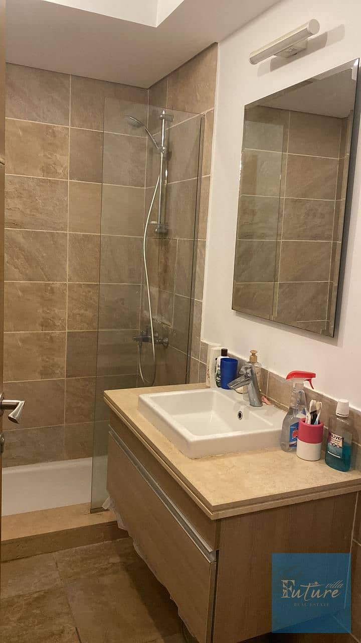 11 WhatsApp Image 2025-05-13 at 1.38. 49 PM. jpeg