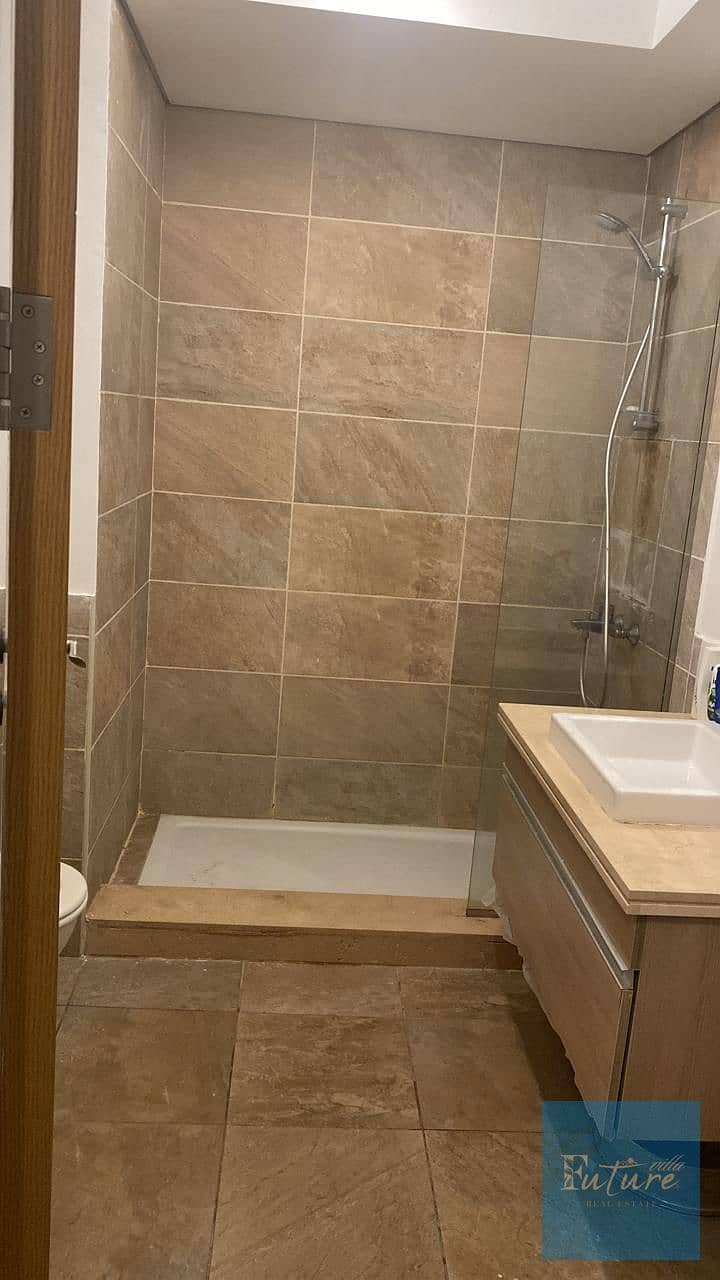 12 WhatsApp Image 2025-05-13 at 1.38. 48 PM. jpeg