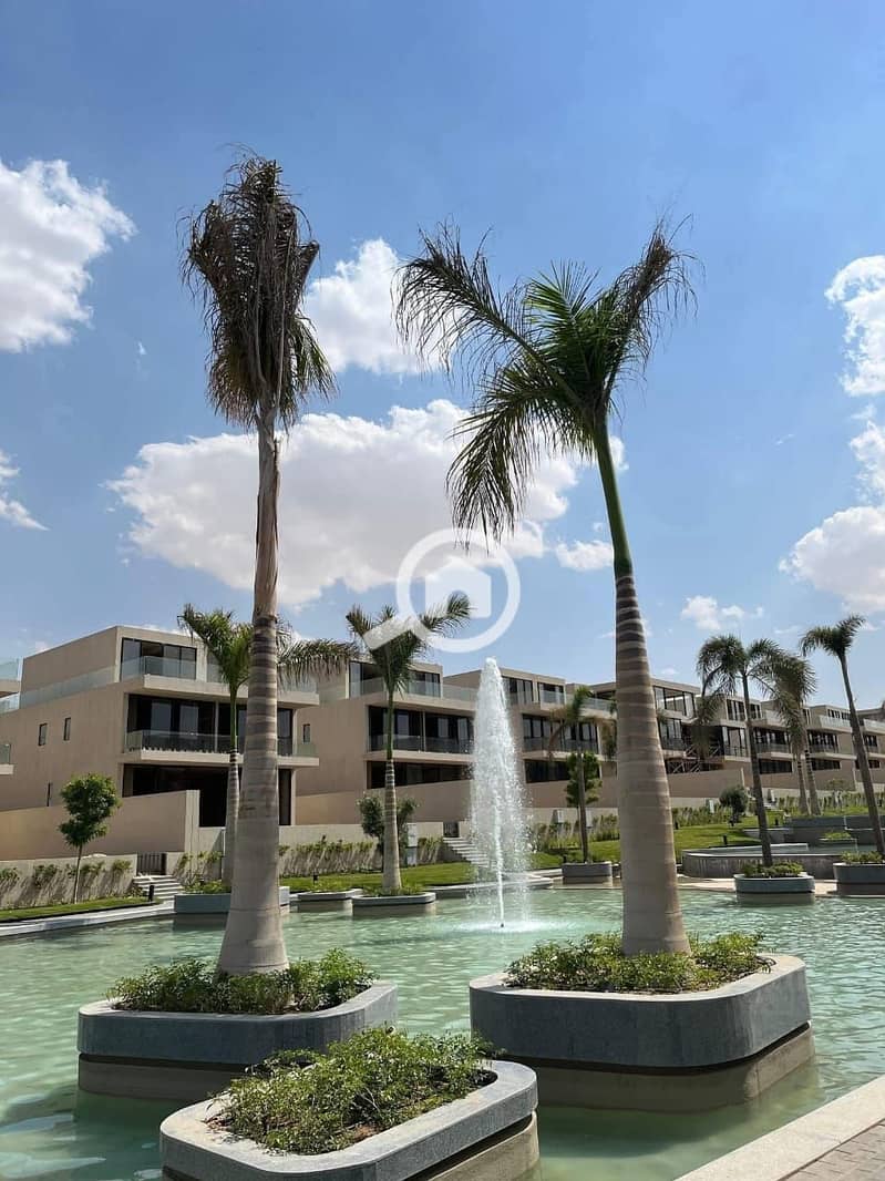 WhatsApp Image 2025-11-03 at 19.20. 14_93a0357c. jpg