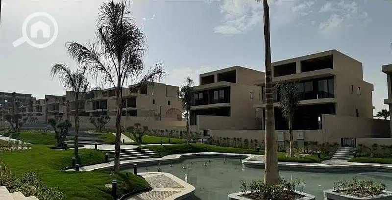 4 IMG-20251103-WA0460. jpg