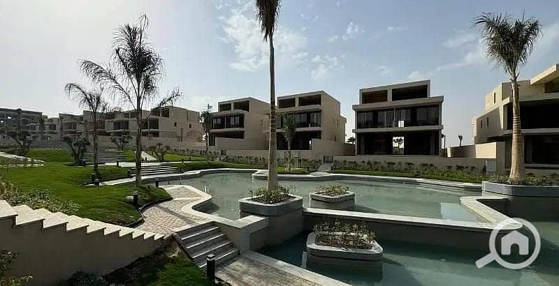 5 IMG-20251103-WA0462. jpg