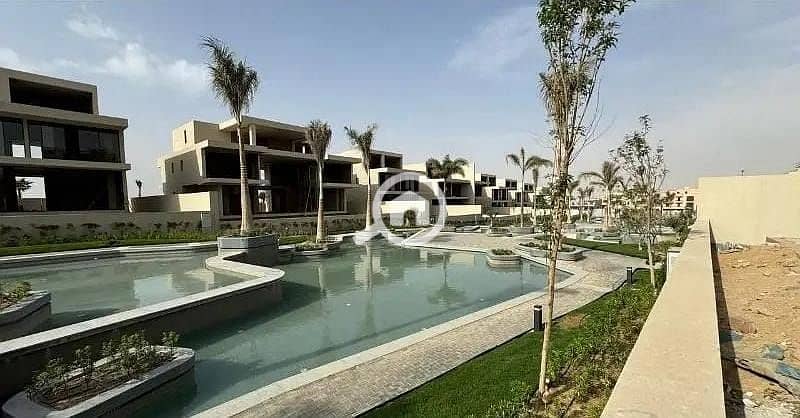 6 IMG-20251103-WA0463. jpg