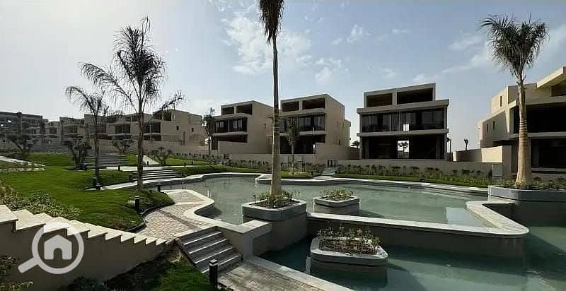 7 IMG-20251103-WA0461. jpg