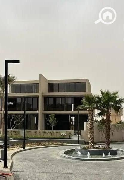 8 IMG-20251103-WA0464. jpg