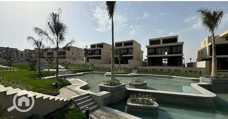 10 IMG-20251103-WA0466. jpg