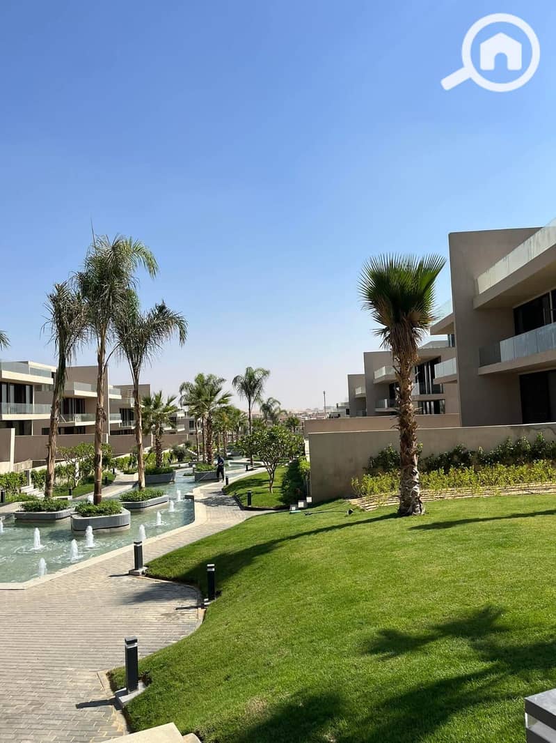 11 WhatsApp Image 2025-11-03 at 19.20. 14_03f06aa5. jpg