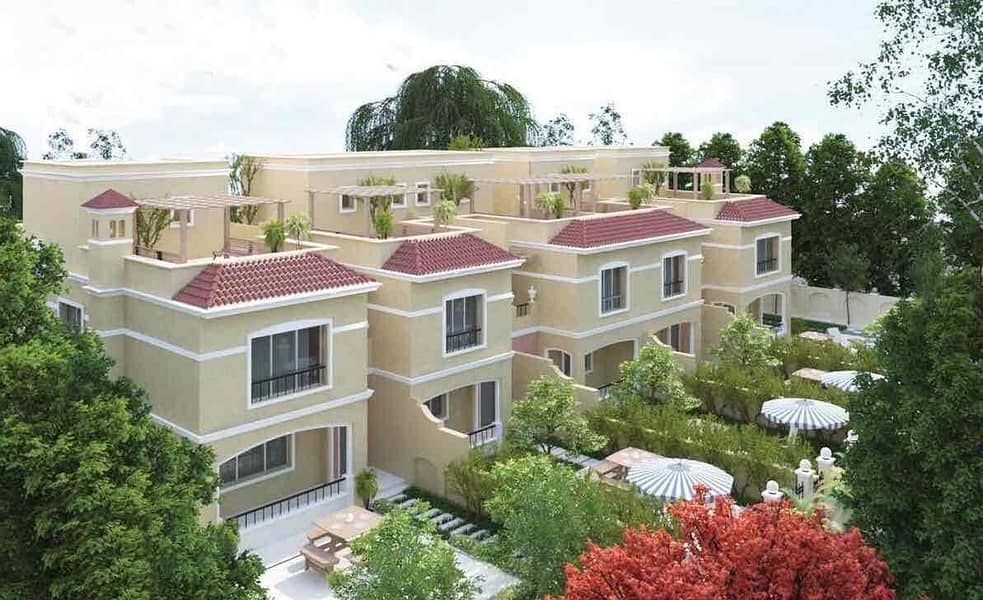 2fe2c5b5-d826-4c2d-b521-355780dbbb56. jpg 2fe2c5b5-d826-4c2d-b521-355780dbbb56. jpg