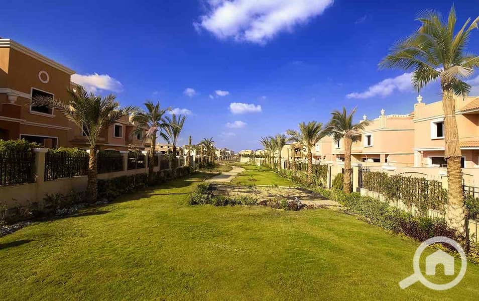 3 bf540277-3f4d-494a-80d5-fe97041592bc. jpg