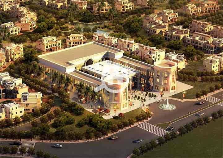 4 48367251-5541-4296-aaf5-4cb6fbe92ee7. jpg