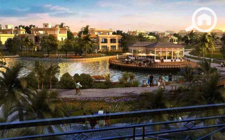 5 5a96948a-37b2-4854-998d-f93249c67a20. jpg