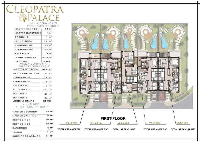 6 20042a42-fbd2-4ca9-8a49-5459d8c5be90. jpg