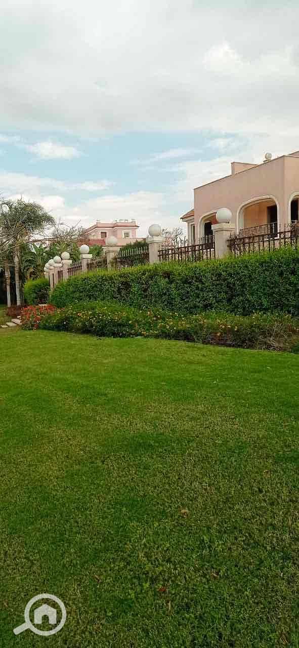 7 eacae584-e9a0-48c7-a513-4a61e331ec72. jpg