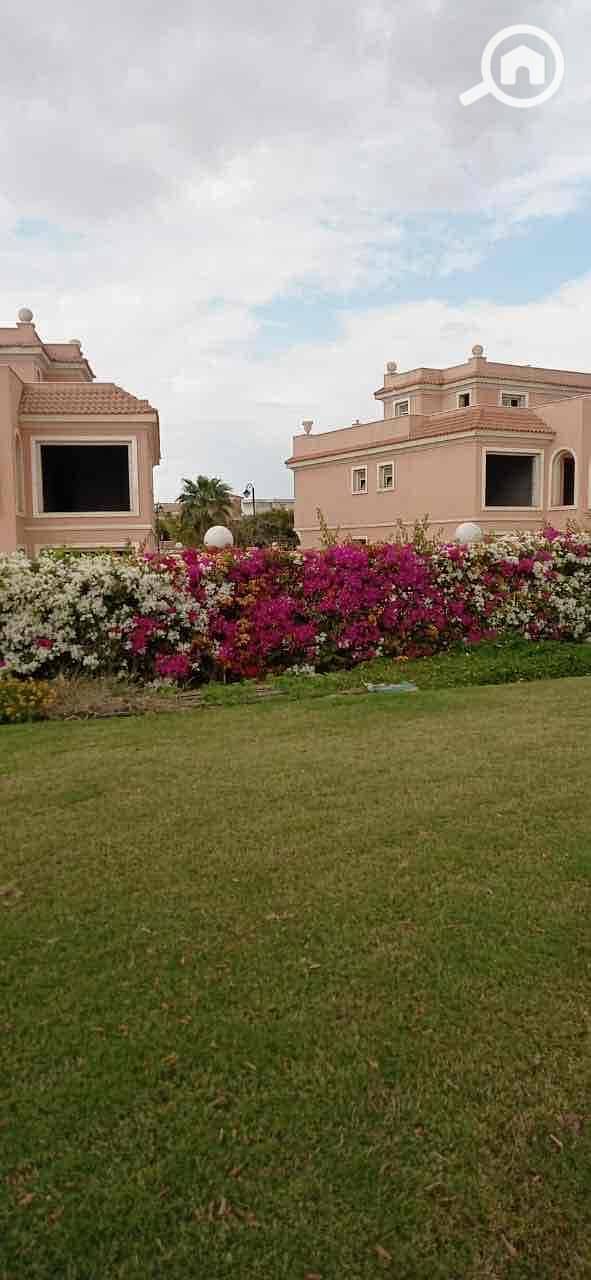 9 eaa1c416-13ff-4df1-bbf1-658b00121e64. jpg