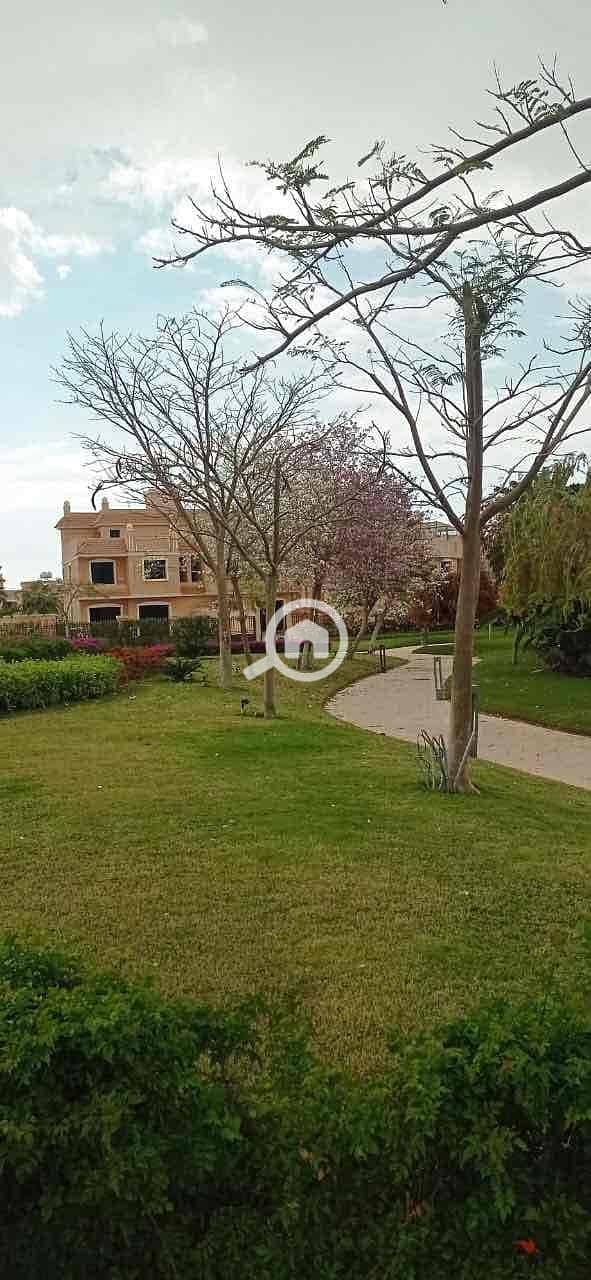 11 d63ed5b2-afb8-4053-9164-08d9b9a48315. jpg