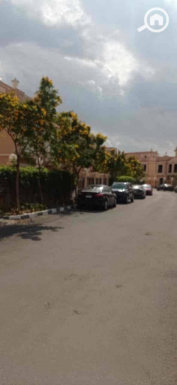 13 072e95cf-333e-4eec-be1e-37f3eb345dbc. jpg