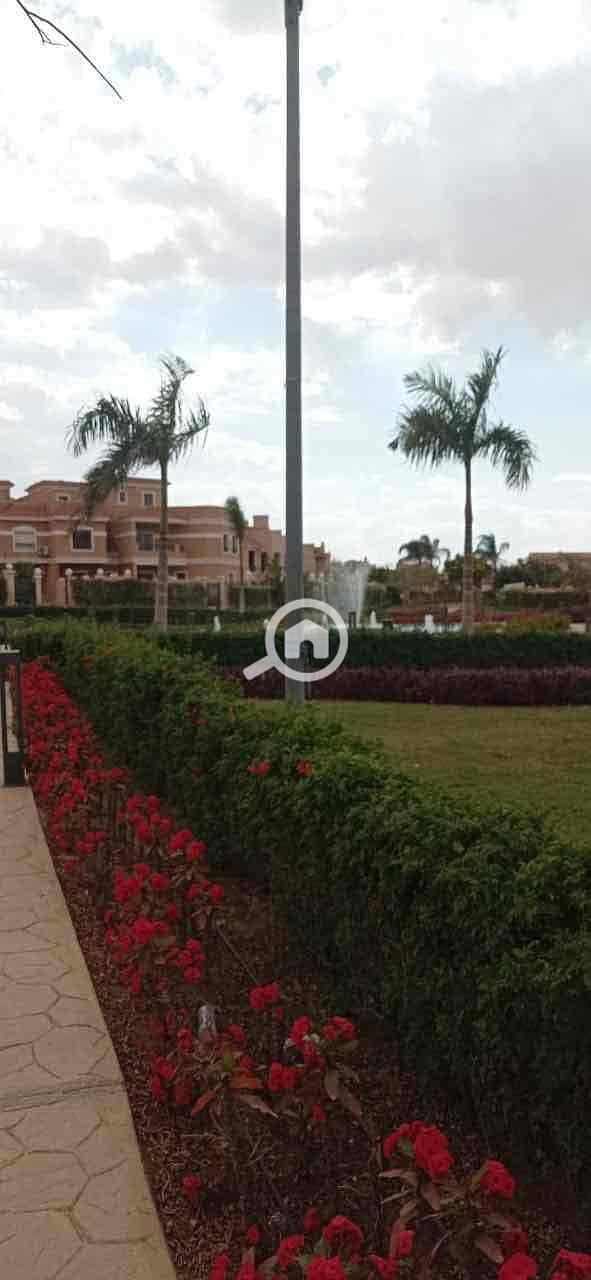 16 fe9f864b-a045-4d3f-9e42-e97d4e4f2939. jpg