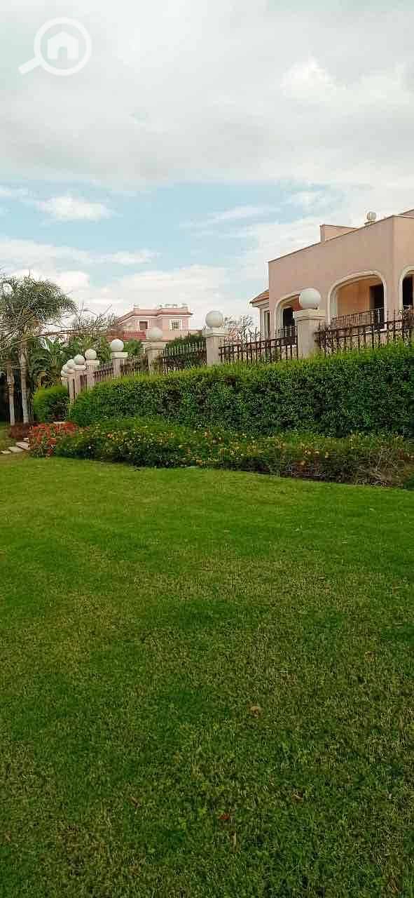 18 eacae584-e9a0-48c7-a513-4a61e331ec72. jpg