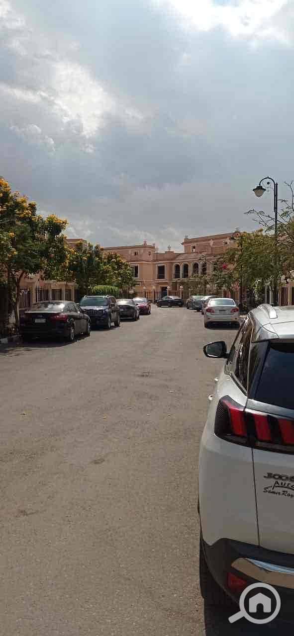 20 3b16f0c2-8cb7-4067-9928-204f99347397. jpg