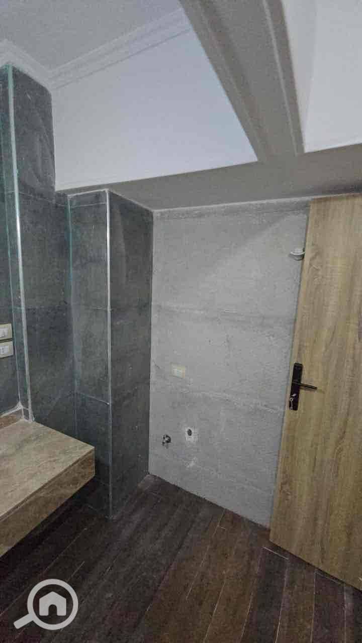 3 b42e6406-42ea-41f4-86bf-214715284bbc. jpg