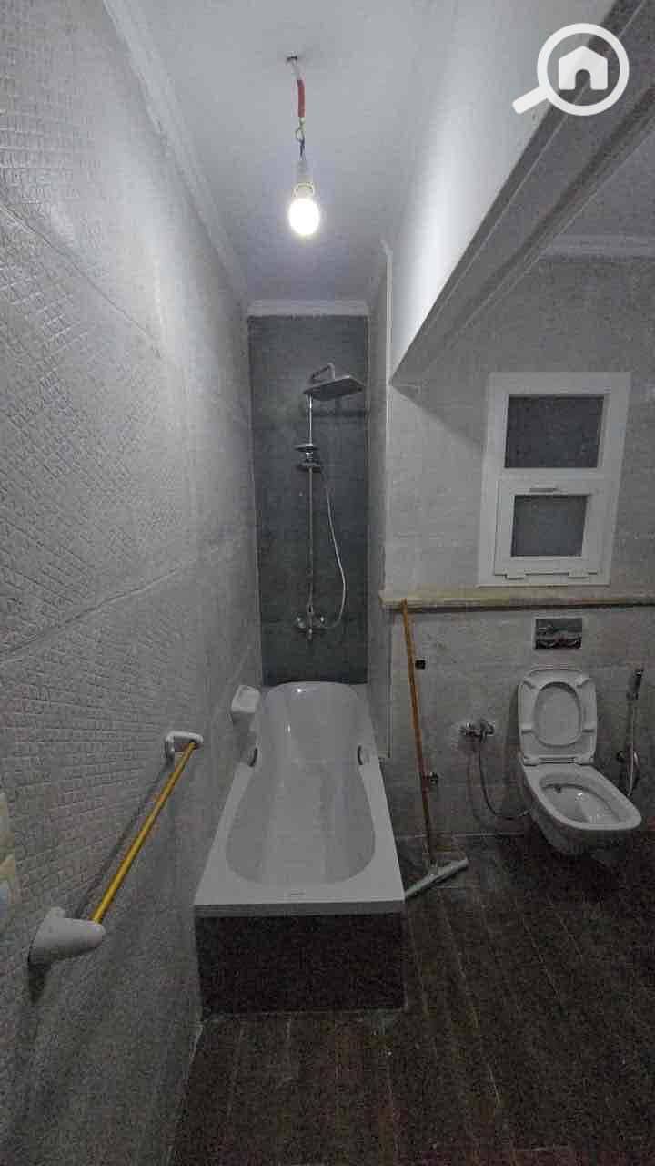 6 6b5a1757-953a-4795-a4b9-1fe99ff34638. jpg