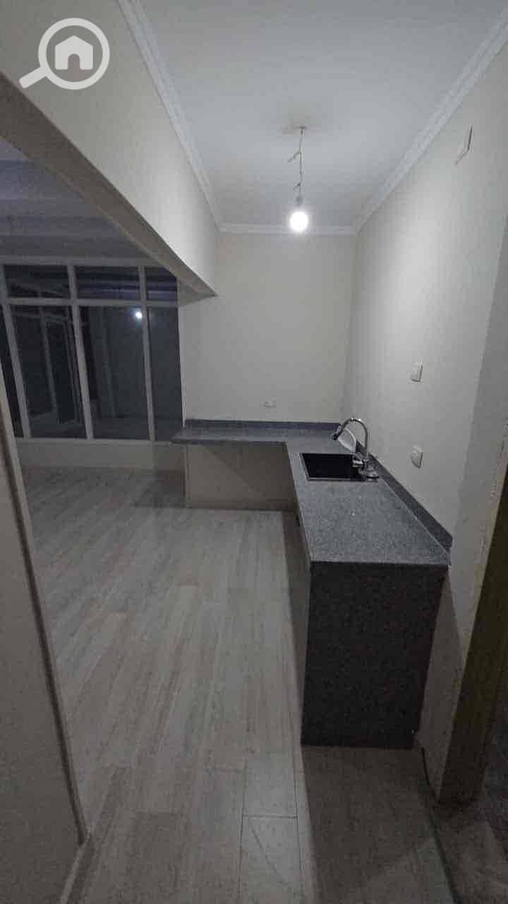 7 df4046a1-d85a-481e-8f6a-b3649d2932a3. jpg