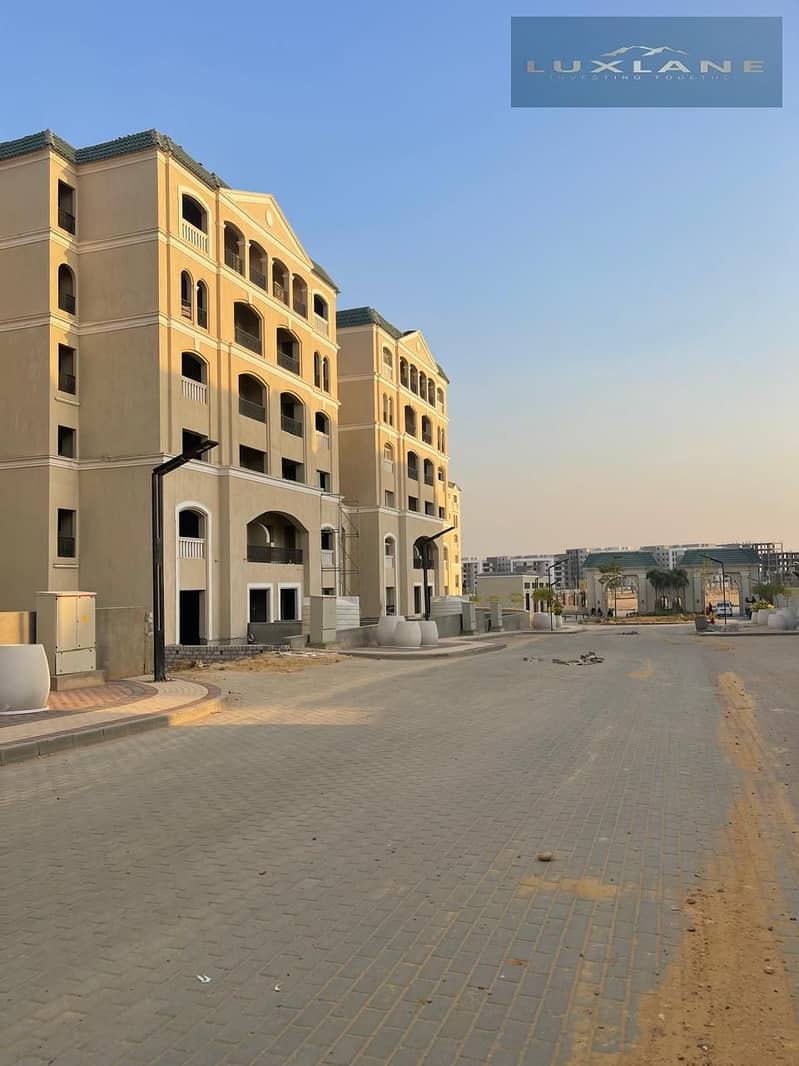 2 IMG-20251011-WA0008. jpg