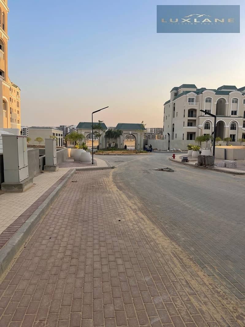 3 IMG-20251011-WA0007. jpg