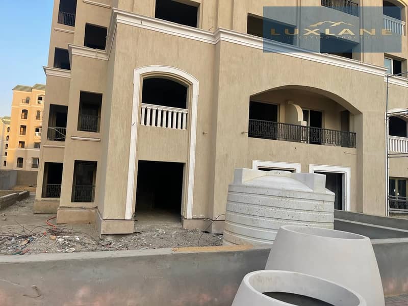 4 IMG-20251011-WA0006. jpg