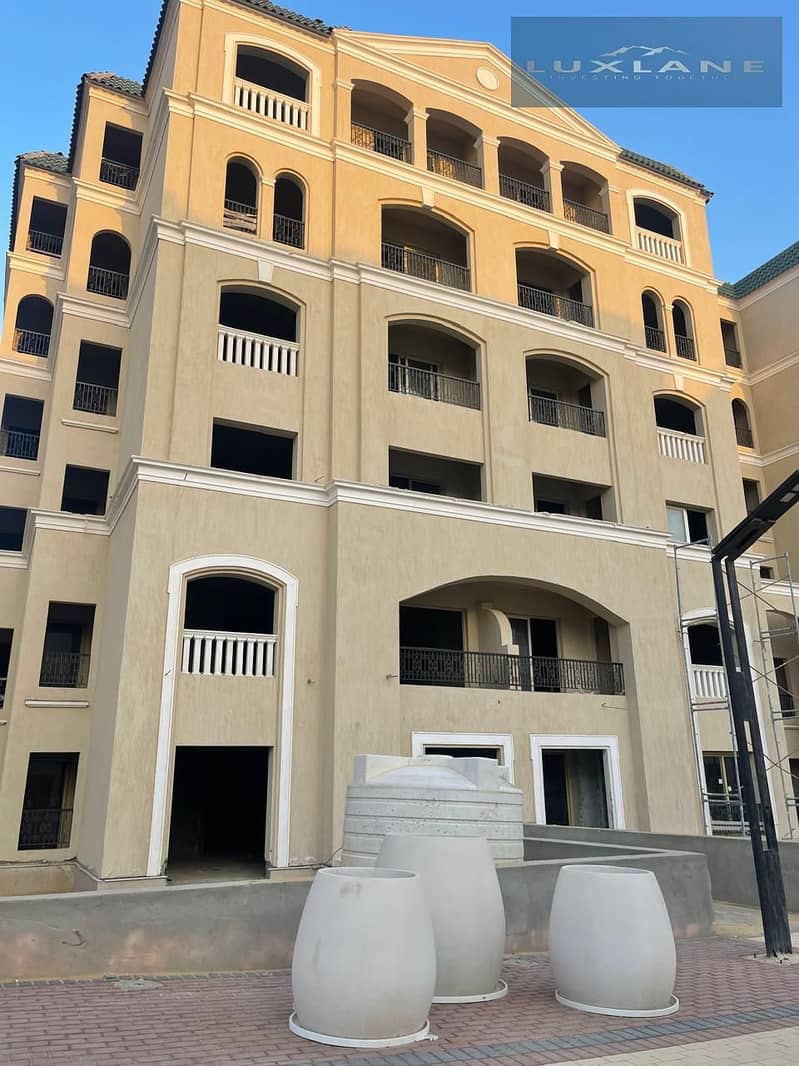 5 IMG-20251011-WA0005. jpg