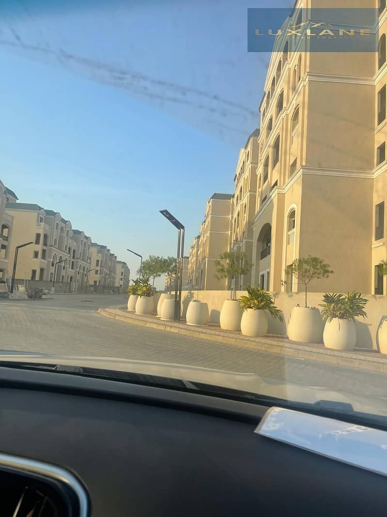 6 IMG-20251011-WA0012. jpg