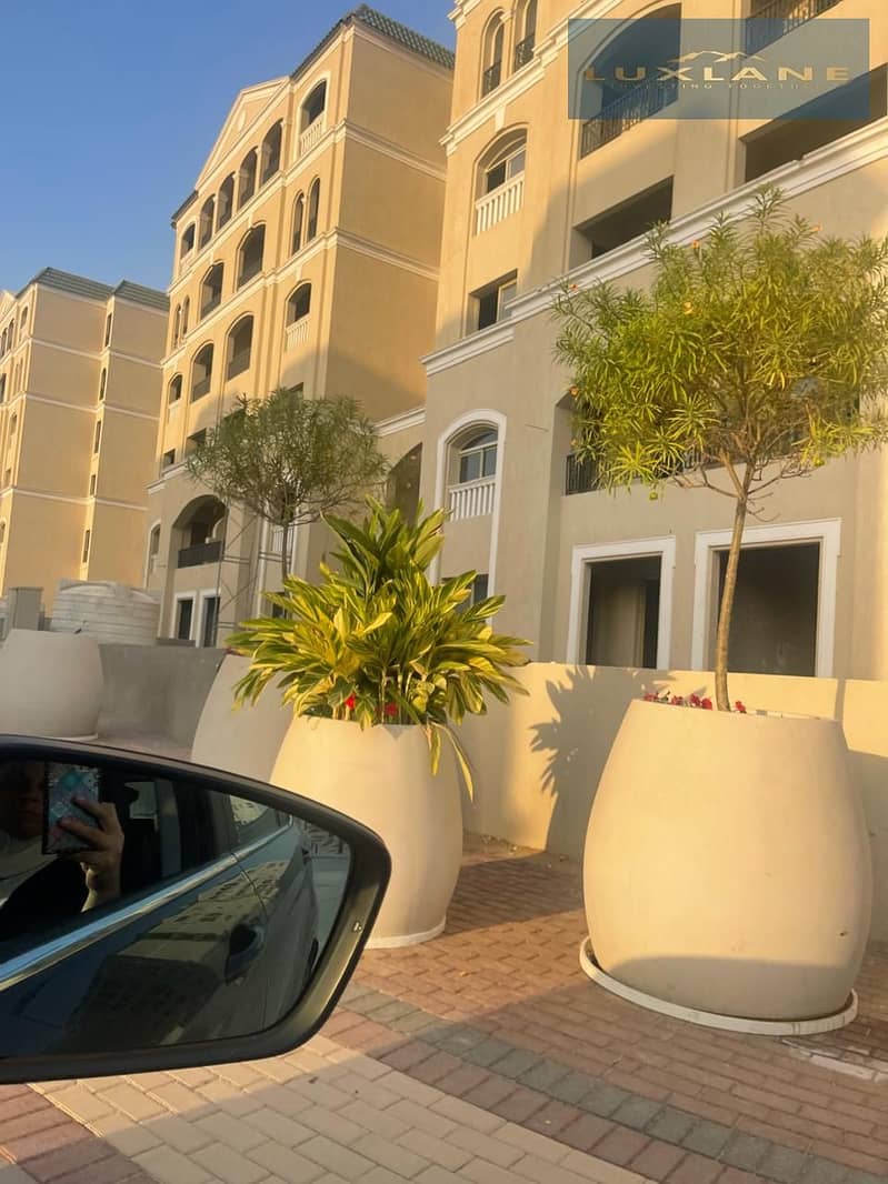 7 IMG-20251011-WA0011. jpg