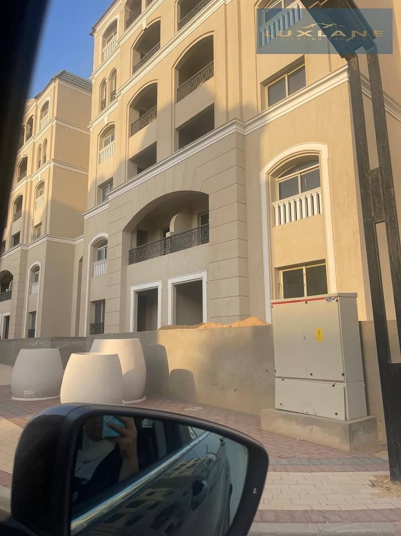 8 IMG-20251011-WA0009. jpg